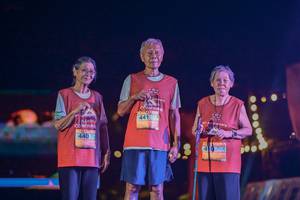 BIB: 
                            <button type="button" onclick="openModal(25155645)" class="btn btn-primary btn-sm float-right btn-popup" data-toggle="modal" data-target=".modal-high-quality">
                        <i class="fas fa-shopping-cart"></i> Add to Cart
                    </button>
                                            <button type="button" onclick="isThisMe(25155645, true)" class="btn btn-success btn-sm float-right btn-popup btn-isme hidden" data-toggle="tooltip" data-placement="bottom" title="นี่คือรูปของคุณใช่ไหม คลิกที่นี่เพื่อเอาเข้าอัลบั้ม">
                        <i class="fas fa-plus"></i> Add to album
                    </button>
                    <button type="button" onclick="isThisMe(25155645, false)" class="btn btn-warning btn-sm float-right btn-popup btn-isnotme hidden">
                        <i class="fas fa-ban"></i> Remove from album
                    </button>